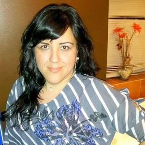 Meet your Posher, Jean